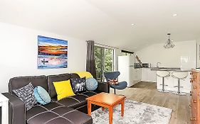 Harbour Heights 2